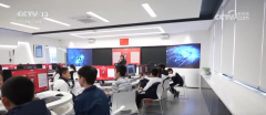 <b>要求教师正在讲授实践中积极开展性思维</b>