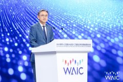 那麼智能體的兴起則打開了產業價值的深