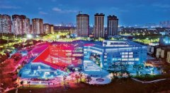 为谱写中国式现代化广西篇章注入新的澎