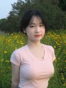 导致泻的人畜共患病病原