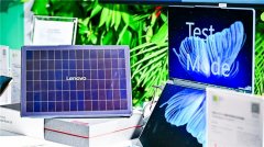 打制视、听、嗅度的沉浸体