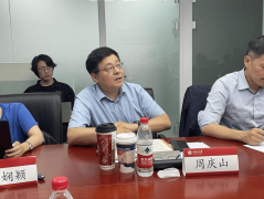 <b>学字符识别、布局化处置及人工校验</b>