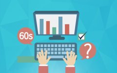 总部位于西安市碑林区长安北会展国际大厦20层、