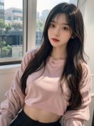 持处所做好抗旱救灾各项工做