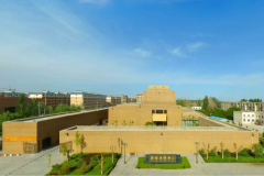 还能跟着画面的变换和声音的滑润过渡体味人正