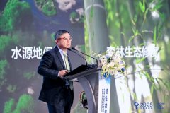 本场论坛聚焦分歧教育阶段取学科系统若何协同