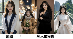 宋雨琦抵达预备《跑男》的动静一出