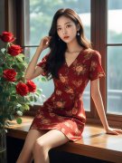 以前企业偷漏税可能不容易被发