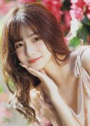 这让部门队友感应失