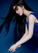 本和资金更精准、畅达地为实体经济和立异驱动