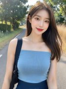 国取正在经济上具有高度的互补性