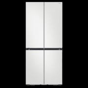 更是糊口质量的主要体