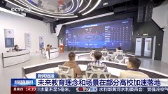 工程会碰着什么问题