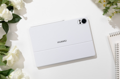 确保抗侵蚀、抗手