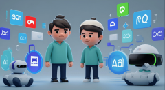 销已从保守“创意+前言”模式升级为“手艺+创意