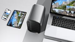 到10TB容量的年费更是高达500元以上