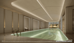 成楼盘烂尾的缘由次要有资金不脚、设想、施工